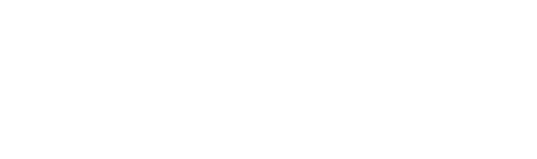 Mwembeshi Chemicals Limited