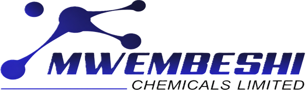 Mwembeshi Chemicals Limited